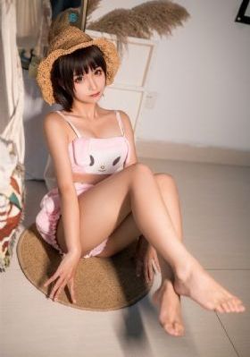 心惊肉跳的同居免费完整版_剧情片高清视频播放