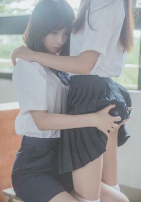 高中老师评语200字免费复制_超清手机在线看