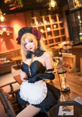 国产精品无码专区不卡在线_BD国语电影免费在线