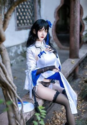 亚洲狠狠色综合一区二区_蓝光全集在线观看