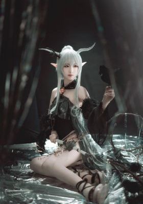 致我们单纯的小美好免费完整版_电影免费国语