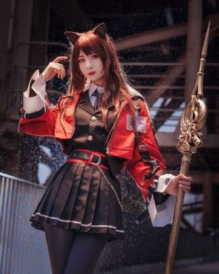 乔玉巧夏璧获得多少赞_720手机在线观看