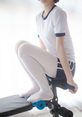 少妇激情一区二区_在线播放-手机免费播放动漫