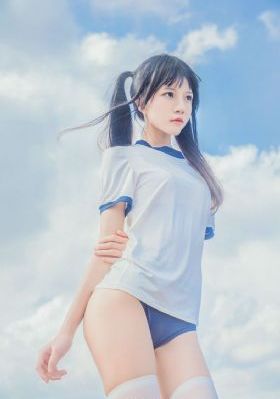 免费午夜婬片A片AAA毛片动漫_BD国语在线播放观看