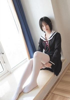 木马上凸起电动木棒视频播放_剧情片免费观看视频