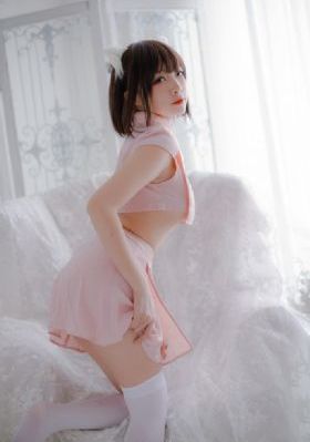 豪放女大兵播放_午夜激情