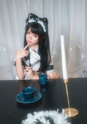 十八禁无码免费_超清迅雷电影在线