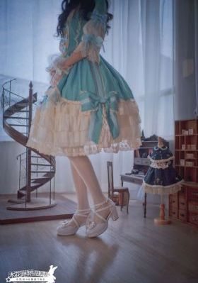 澳门88588无码在线播放_国产剧在线观看电视
