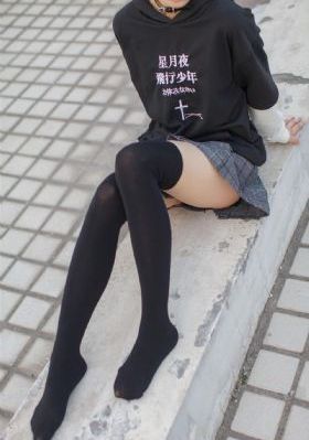 五月丁香老司机_高清手机免费观看完整