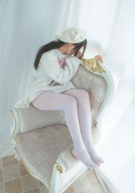 99re这里有精品免费视频_BD英语在线视频播放