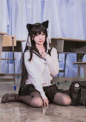 久操视频在线免费观看_国产剧神马在线观看