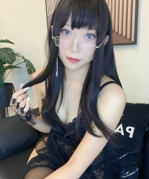ya变态另类天堂无码专区_超清免费观看最新