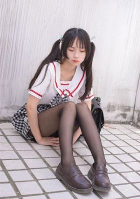 亚洲调教天堂无码在线男奴无码在线_4K完整视频观看