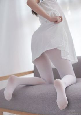 日韩一二三区无码视频_JVID性感写真