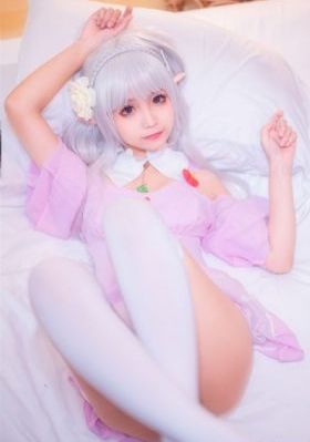 欧美熟妇婬乱_国产剧免费观看视频