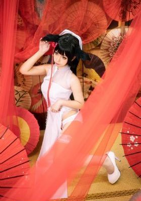 蜜臀视频T_1080P免费电视剧