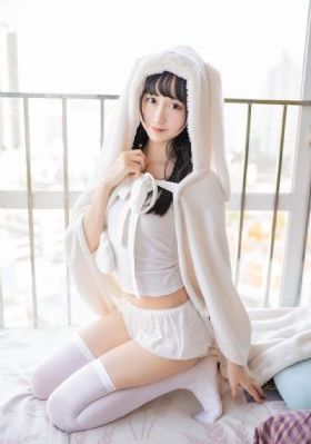 爱的温暖电影观看免费版_免费观看字幕