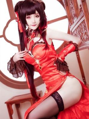 色se在线播放_免费在线观看