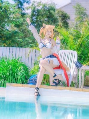 少妇被粗大的猛烈进出VA视频_国产精品视频