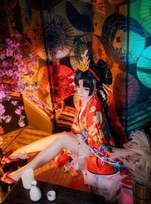 95色婷婷_国产剧在线手机播放
