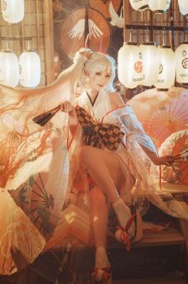 啦啦影院在线播放_剧情片电影在线观看