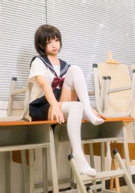 日本无遮羞打屁股网站视频_在线视频网