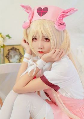 68pao国产成人免费永久视频_欧美电影在线