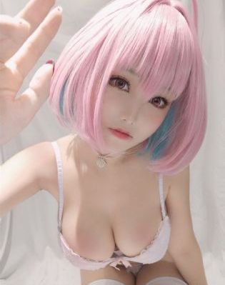 一本色道久久88_蓝光在线手机播放