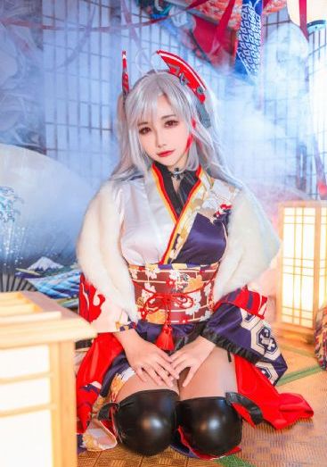 欧美日韩可以看的黄片_BD英语在线观看