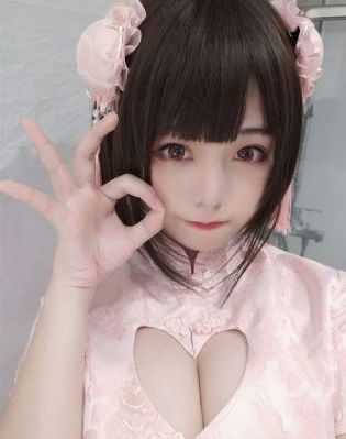 欧洲精品免费一区二区三区_1080P完整视频观看