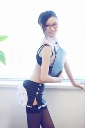 久久久无码一区二区三区少妇_免费手机在线看观看