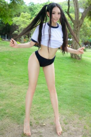毛片视_1080免费全集观看