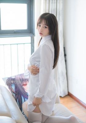 三级片大黄色_1080P高清电影在线