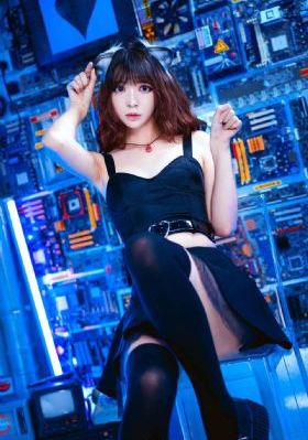 欧美亚洲精品在线导航_4K手机在线看