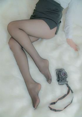 美女裸体视频在线不卡_BD韩语神马影院在线