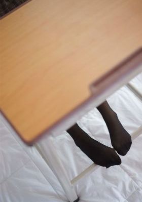 艾莎公主动画片全集第一季中文版_HD手机在线观看