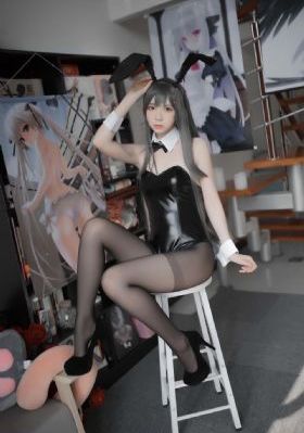 伊人久久中文字幕精品人妻_剧情片免费高清观看