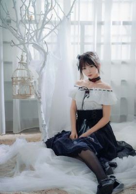 老熟女重囗味XXⅩ_蓝光版中文字幕包