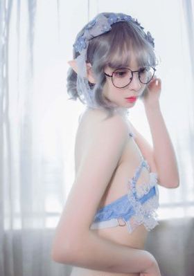 午夜福利一本电影_国语版在线观看免费