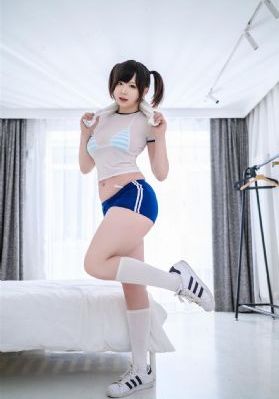 五月精品视频_1080P高清视频观看
