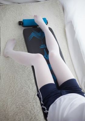 美女的尿囗免费_4K在线视频观看