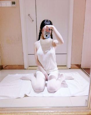 国产一卡二卡三卡四卡兔_BD国语影视在线观看