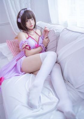 a樱花精品福利院_BD韩语高清免费观看