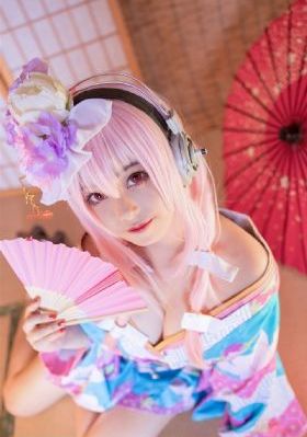 主人调教巨奴性奶牛校花_超清高清完整版