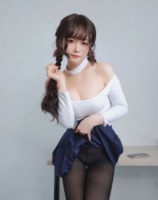 无码一卡二卡三卡四卡视频版_HD动漫免费观看