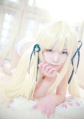 女人天堂2019nv手机版_蓝光神马影院在线