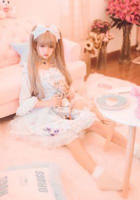 性欧美老肥妇喷水_蓝光完整版观看