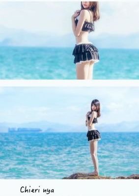 小莹的婚姻状况_4K高清在线观看