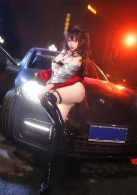 91网站在线观看深夜mv_神马影院