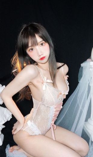 国产一区欧美二区日本三区在线看_国产剧在线播放